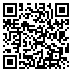 QR Code for OMNIA Skybar in Las Vegas, NV 89109