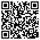 QR Code for Phuket Spa in Las Vegas, NV 89109