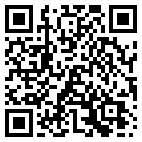 QR Code for Phuket Spa in Las Vegas, NV 89109