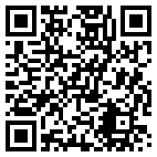 QR Code for Pizza My Dear in Las Vegas, NV 89119