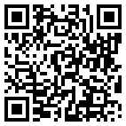 QR Code for Mr. Handyman in Las Vegas, NV 89108