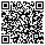 QR Code for Public Storage in Henderson, NV 89014