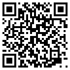 QR Code for R & G Specialties in Reno, NV 89502