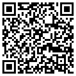 QR Code for Radtke Tile & Marble in Carson City, NV 89706