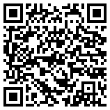 QR Code for Rainbow in West Wendover, NV 89883