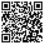 QR Code for RAM Real Estate Asset Management in Las Vegas, NV 89146