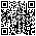 QR Code for Record City in Las Vegas, NV 89104