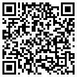 QR Code for Renostock Com in Reno, NV 89506