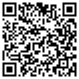 QR Code for Round Table Pizza - Delivery in Alamo, NV 89001
