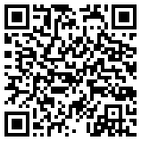 QR Code for Ruby Hills Apartments in Eureka, NV 89316