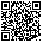 QR Code for Senor Cases in Las Vegas, NV 89102