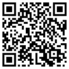 QR Code for Sol Tapatio in Las Vegas, NV 89119