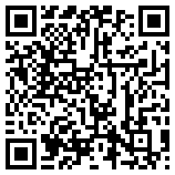 QR Code for Storage One in Las Vegas, NV 89148