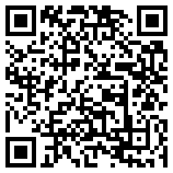 QR Code for Sunrise Ranch in Yerington, NV 89447