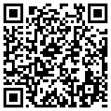 QR Code for Thagard & Brown LLP in Las Vegas, NV 89148