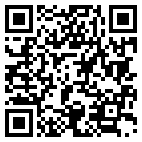 QR Code for The Source Dispensary Las Vegas in Las Vegas, NV 89146