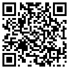 QR Code for Tic Tac Toe Free Game in Las Vegas, NV 89146