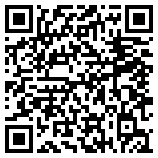 QR Code for Tifco Industries in Sparks, NV 89431