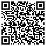 QR Code for Trans World Logistics in Las Vegas, NV 89101
