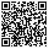 QR Code for Usi Silver State in North Las Vegas, NV 89030