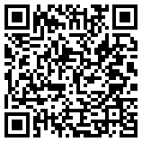 QR Code for Mayberry Landing Shopping Center - Whispering Vine Wine Company in Reno, NV 89501