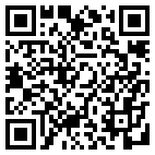 QR Code for Zip Zap Auto Repair | Las Vegas in Las Vegas, NV 89129