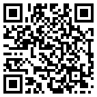 QR Code for 0 1 Towing in Las Vegas, NV 89101