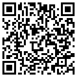 QR Code for 7-Eleven in Henderson, NV 89015
