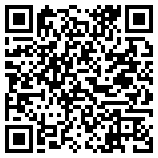QR Code for A Precision Video Service in Las Vegas, NV 89123