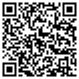 QR Code for Ace Henderson Locksmith Services in Jean, NV 89026