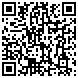 QR Code for Alexander Station Gate in Las Vegas, NV 89101