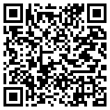 QR Code for Ameriprise Financial in Reno, NV 89521
