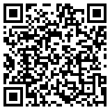 QR Code for La Maison De Maggie in Las Vegas, NV 89117