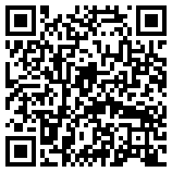 QR Code for Buffalo Stop Bar-B-Que in Hawthorne, NV 89415
