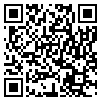 QR Code for Carnevino in Las Vegas, NV 89109