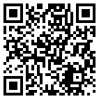 QR Code for Carson Coffee in Carson City, NV 89701