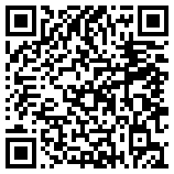 QR Code for Casino Creations in Las Vegas, NV 89117