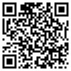 QR Code for Y2 K Nail Salon in Las Vegas, NV 89102