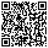 QR Code for Clearwire in Gardnerville, NV 89410