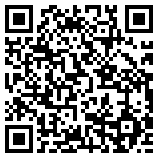 QR Code for Comstock Hotel & Casino in Reno, NV 89501