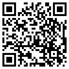 QR Code for CrewXP in Las Vegas, NV 89139