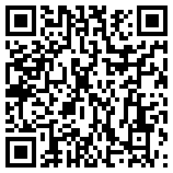 QR Code for D.e.k. Machine Company in Las Vegas, NV 89104
