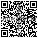 QR Code for D.R. Horton in Reno, NV 89511