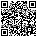 QR Code for Diversified Systems Resources in Las Vegas, NV 89109