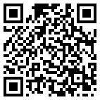 QR Code for Doctors XL in Reno, NV 89521