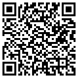 QR Code for Dodge Foam & Coating in NORTH LAS VEGAS, NV 89030