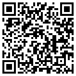 QR Code for Ecker & Kainen Chartered in Las Vegas, NV 89146