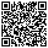 QR Code for Joseph Eng Od and Esther Tan Od in Las Vegas, NV 89119