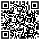 QR Code for Escape Salon in Ely, NV 89301