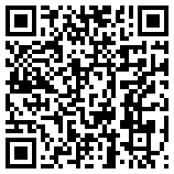 QR Code for Electrical Workers 401 Credit Union in Reno, NV 89512